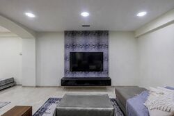Blk 286B Toh Guan Road (Jurong East), HDB Executive #580215011